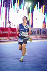 BIB: 
                            <button type="button" onclick="openModal(24573047)" class="btn btn-primary btn-sm float-right btn-popup" data-toggle="modal" data-target=".modal-high-quality">
                        <i class="fas fa-shopping-cart"></i> Add to Cart
                    </button>
                                            <button type="button" onclick="isThisMe(24573047, true)" class="btn btn-success btn-sm float-right btn-popup btn-isme hidden" data-toggle="tooltip" data-placement="bottom" title="นี่คือรูปของคุณใช่ไหม คลิกที่นี่เพื่อเอาเข้าอัลบั้ม">
                        <i class="fas fa-plus"></i> Add to album
                    </button>
                    <button type="button" onclick="isThisMe(24573047, false)" class="btn btn-warning btn-sm float-right btn-popup btn-isnotme hidden">
                        <i class="fas fa-ban"></i> Remove from album
                    </button>